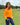 #colour_orange-fizz
