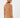 Natasha Ribbed Roll Neck Caramel Latte