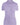 #colour_digital-lavender
