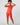 #colour_luscious-red