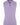 #colour_digital-lavender