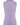 #colour_digital-lavender