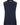 #colour_navy-blazer