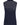 #colour_navy-blazer