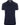 #colour_navy-blazer