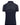 #colour_navy-blazer