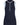 #colour_navy-blazer