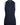 #colour_navy-blazer