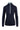 #colour_navy-blazer