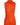 #colour_luscious-red