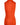 #colour_luscious-red