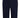 #colour_navy-blazer