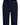 #colour_navy-blazer