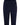 #colour_navy-blazer