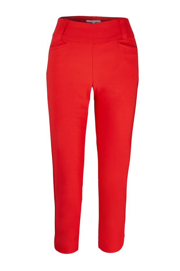 Swing Out Sister Golf | Women's Golf Trousers Collection
