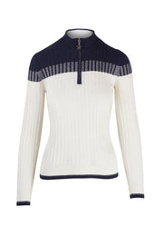 Suéter Siena | Armada
