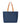 #colour_navy