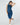 #colour_atlantic-blue